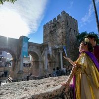 Antalya