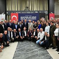 Antalya
