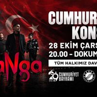 Antalya