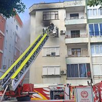 İlçeler