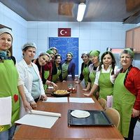 Antalya