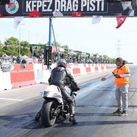 Antalya