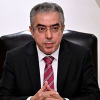 Gündem