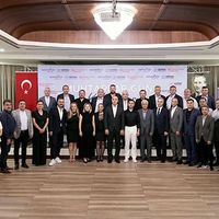 Antalya