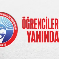 Güncel