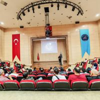Antalya