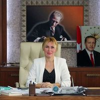 Antalya