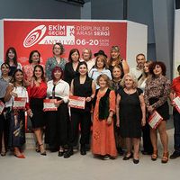 Kültür-