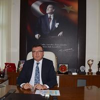 İlçeler