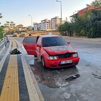 İlçeler