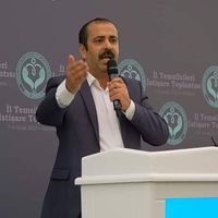 Antalya