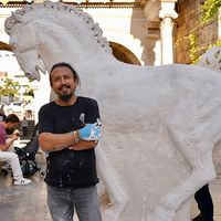 Antalya