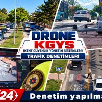 Antalya