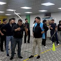 İlçeler