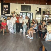 Antalya