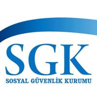 Asayiş