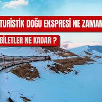 Güncel