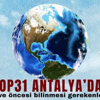 Antalya