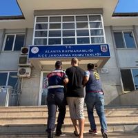 Asayiş