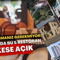 Antalya