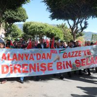 İlçeler