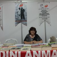 Antalya