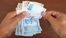 İhtiyacı olana son fırsat: Bankalar peş peşe faizsiz kredileri açıkladı