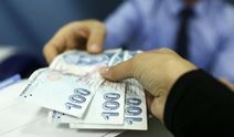 Ev hanımlarına devlet destekli emeklilik müjdesi!