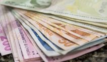 Antalyalı emekliye iyi haber: Artık para ödemeyecekler