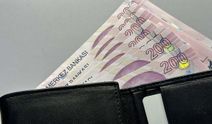 Emekli aylıkları için korkutan karar: Bu kişiler artık maaş alamayacak