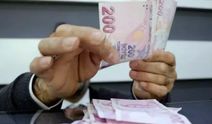 Emekli Temmuz zammı için geri sayım başladı: Yüzde 15,09’luk artış cepte