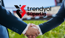 Süper Lig’de dikkat çeken transferler (2025-2026 Sezonu)