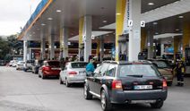 Araç sahipleri kuyruk olacak: Benzin ve motorin için üzücü haber geldi