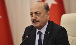 Bayram ikramiyesine yapılan zamdan 15,6 milyon emeklimiz yararlanacak