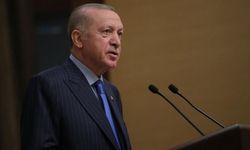 Cumhurbaşkanı Erdoğan: 45 bin yeni öğretmen ataması yapacağız