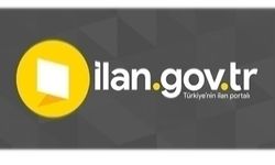 Gıda ürünleri satın alınacak