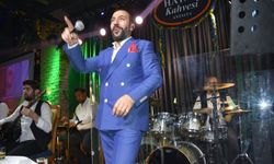 İbrahim Sevim ve veliahtları