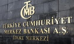 Merkez Bankası beklenen faiz kararını açıkladı
