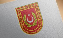 MSÜ sınav tarihi ne zaman? MSÜ sınav yerleri açıklandı!