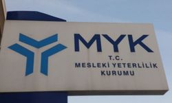 MYK nedir, açılımı nedir? MYK belgesi ne işe yarar?