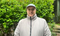Prof. Dr. Levent Kurnaz: Sel felaketleri daha da şiddetlenecek
