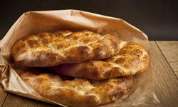 Ramazan pidesi fiyatı belli oldu