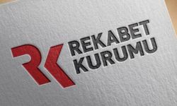 Rekabet Kurumu, afet bölgesine yönelik inceleme başlattı