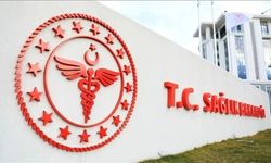 Sağlık Bakanlığı personel alımı tercihleri nasıl yapılır? İşte detaylar...
