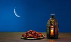 Sahur duası nedir? Peygamber Efendimiz'in sahur duası nasıldı?