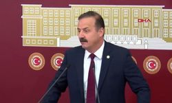 Yavuz Ağıralioğlu'ndan flaş açıklama