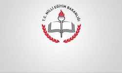 BİLSEM bireysel değerlendirme sonuçları açıklandı