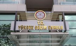 YSK milletvekili adayları kesin listeyi ne zaman açıklayacak? İşte detaylar