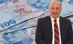 Bakan Bilgin: Asgari ücret düzenlemesini devreye sokacağız