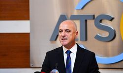 Başkan Bahar: Fiyatı en çok artan ürün kuzu eti oldu